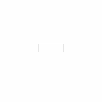 dipos Displayschutz für Ecoflow Delta 3 Plus, mattierte Oberfläche, geringe Dicke und perfekte Passform