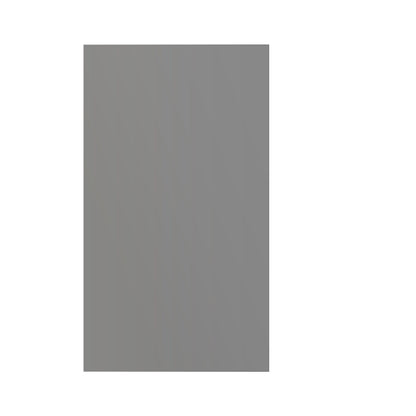 dipos Displayschutz für ECS Elitegroup ECS-AIO E22D, mattierte Oberfläche, Blickschutzfilter und perfekter Passform