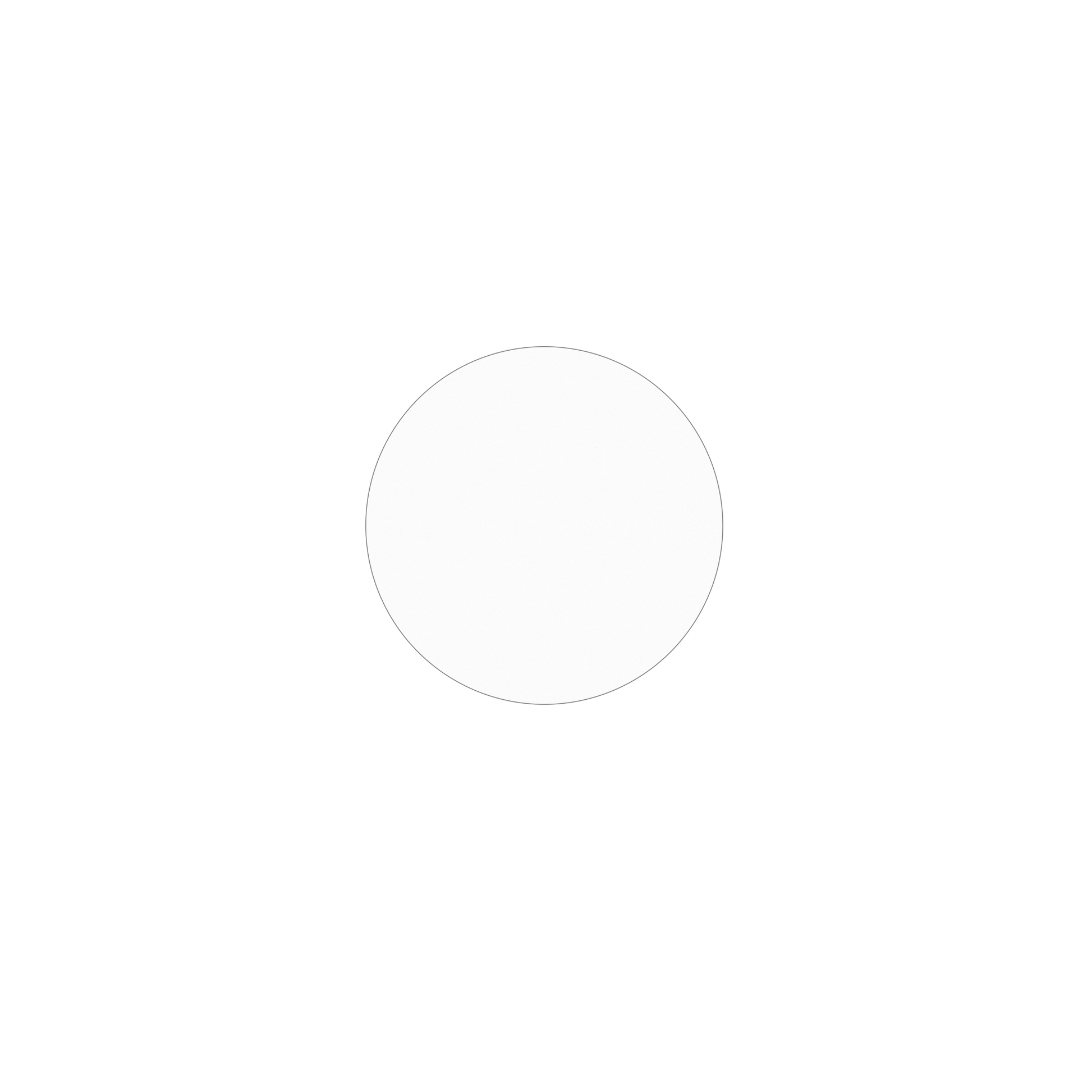dipos Displayschutz für EKO Connected Watch 5.2, mattierte Oberfläche, geringe Dicke und perfekte Passform