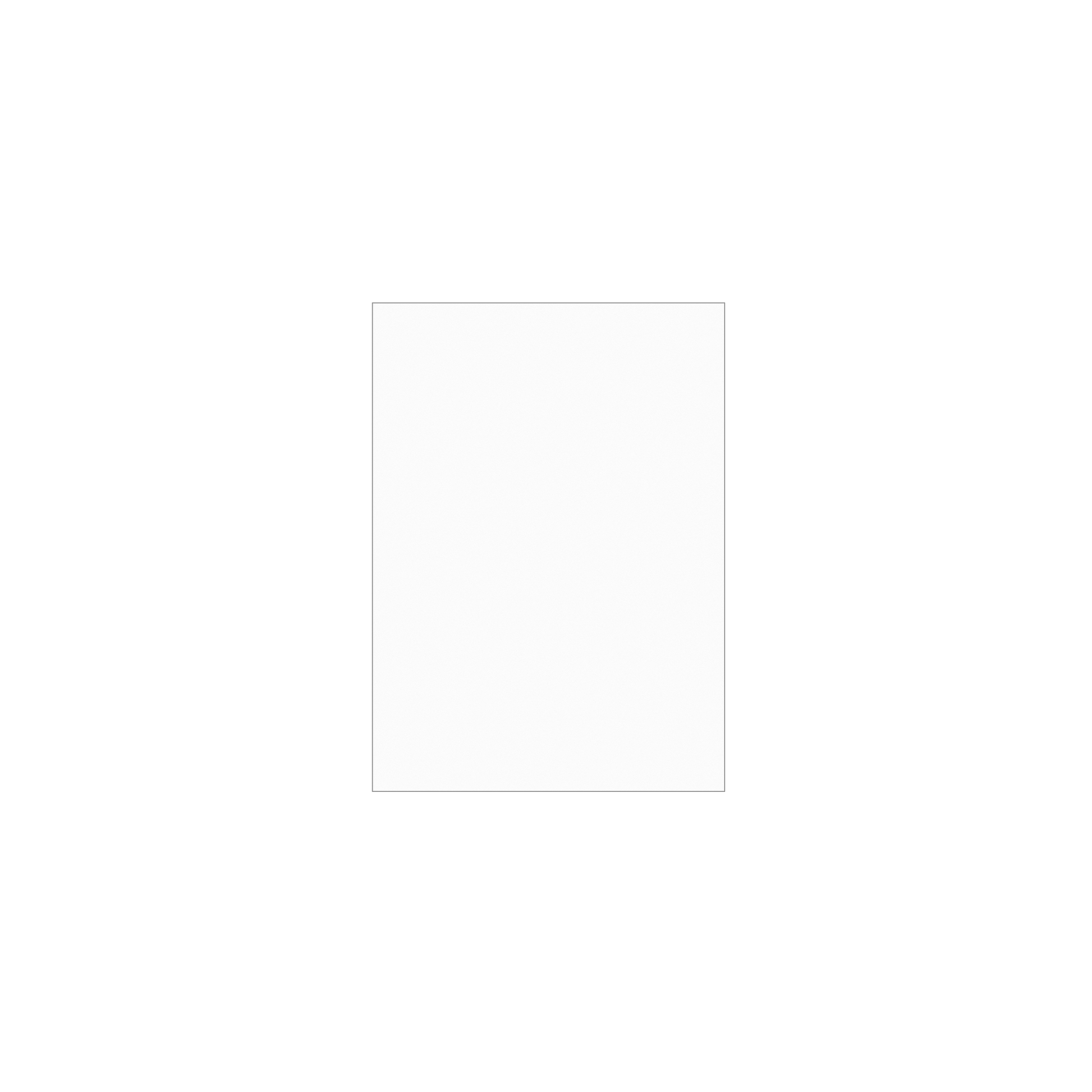 dipos Displayschutz für Elecrow CrowPanel 2.8 Zoll, mattierte Oberfläche, geringe Dicke und perfekte Passform