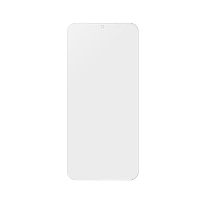dipos Displayschutz für Emporia Smart Me.6 5G, mattierte Oberfläche, geringe Dicke und perfekte Passform