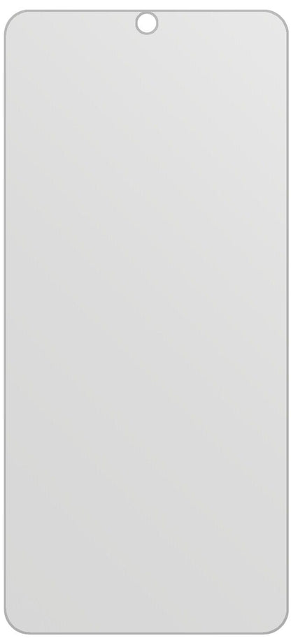 dipos Displayschutz für Energizer Ultimate U620S Pop, mattierte Oberfläche, geringe Dicke und perfekte Passform