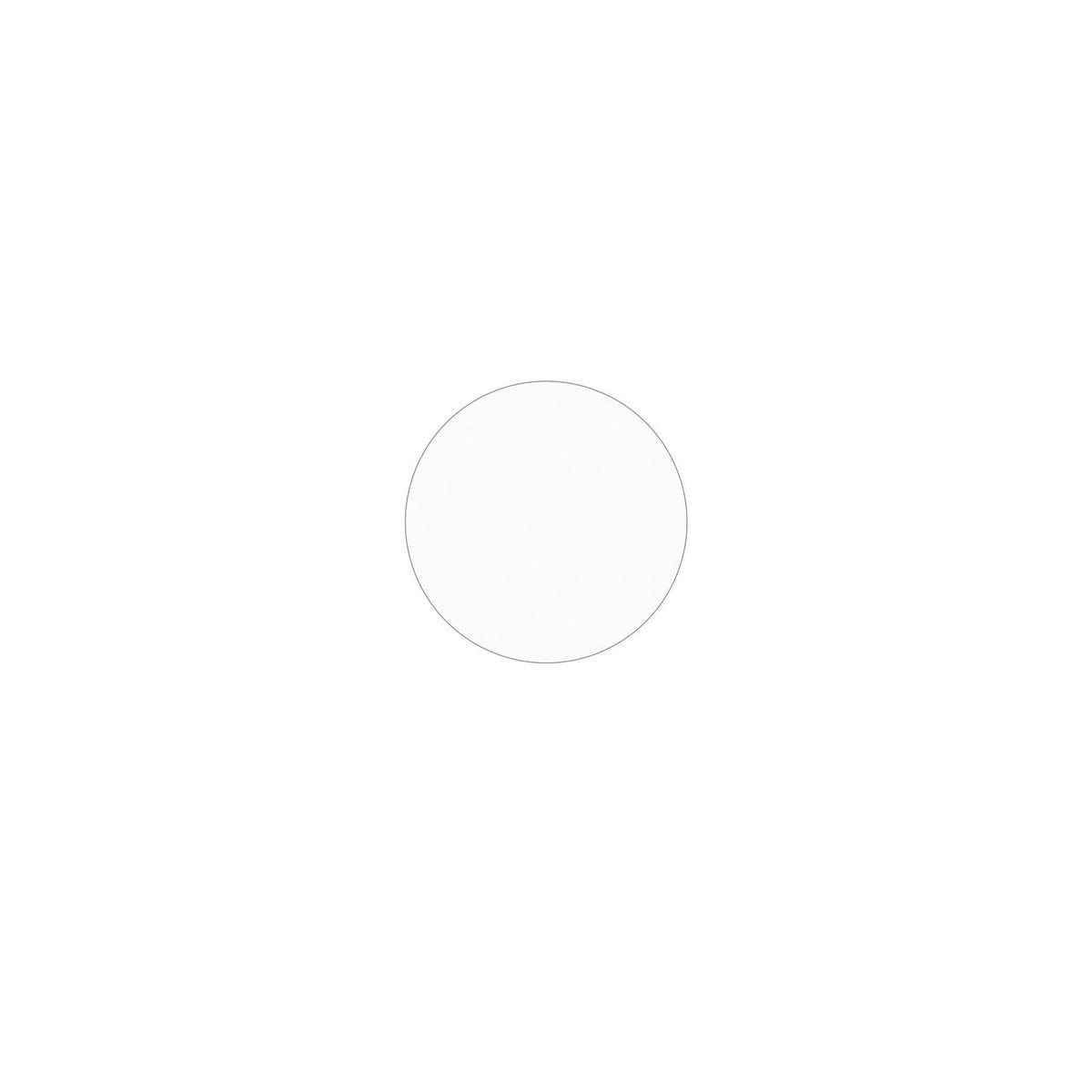 dipos Displayschutz für ESFOE EF5, mattierte Oberfläche, geringe Dicke und perfekte Passform