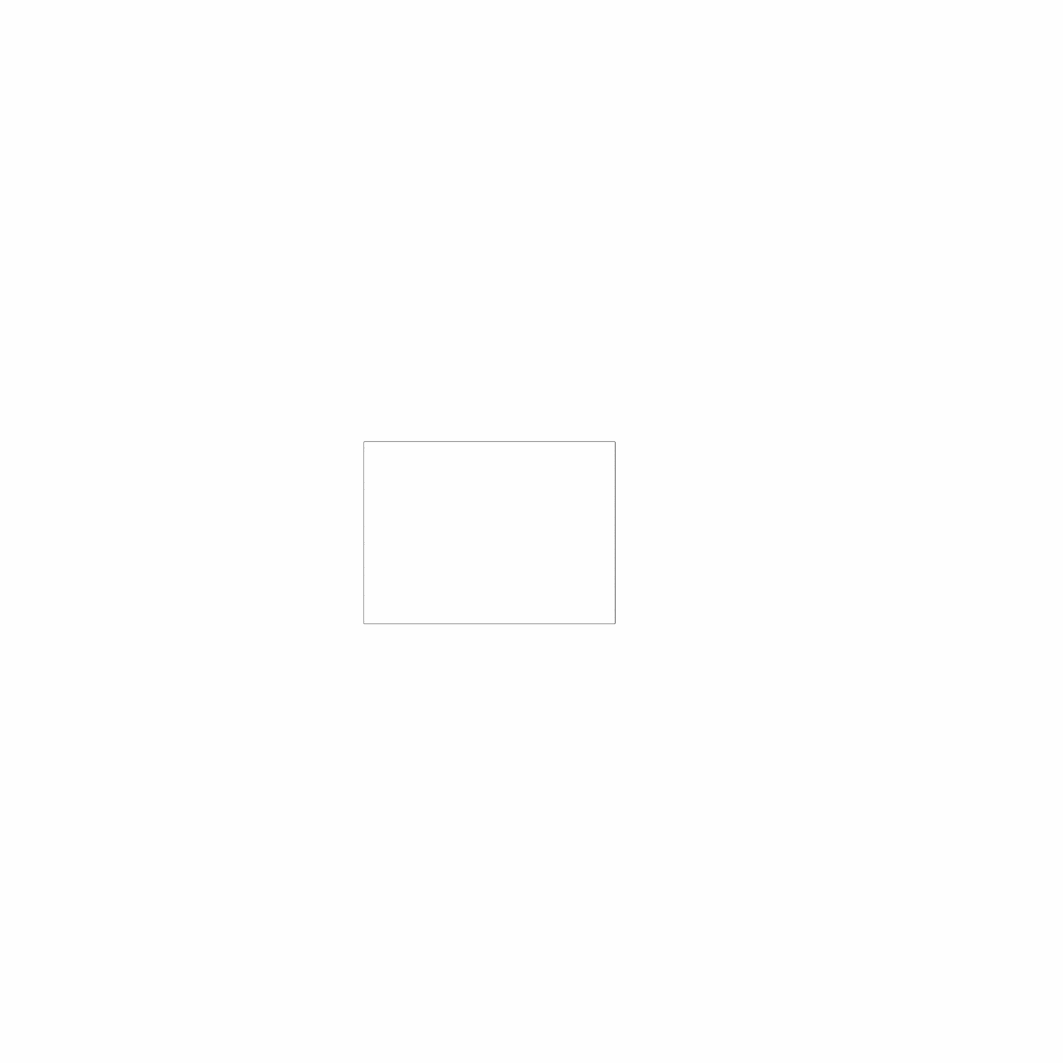 dipos Displayschutz für Esuntong ES01, mattierte Oberfläche, geringe Dicke und perfekte Passform