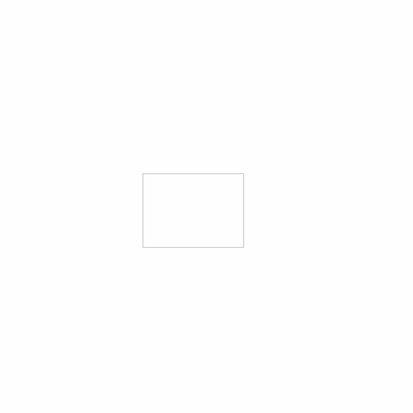dipos Displayschutz für EYEPICK WD08-5K, mattierte Oberfläche, geringe Dicke und perfekte Passform