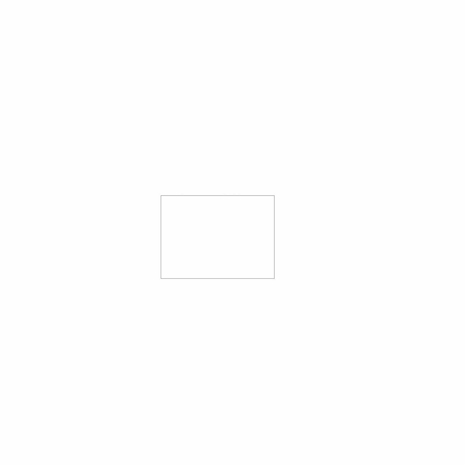 dipos Displayschutz für EYEPICK WD08-5K, mattierte Oberfläche, geringe Dicke und perfekte Passform