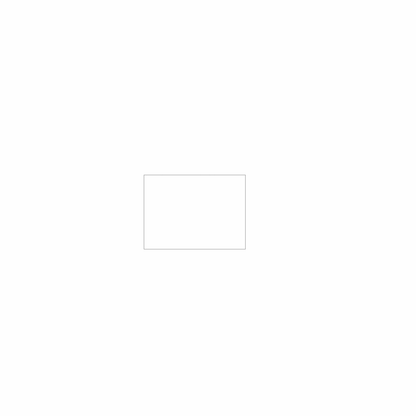 dipos Displayschutz für EYEPICK WD08-5K, mattierte Oberfläche, geringe Dicke und perfekte Passform