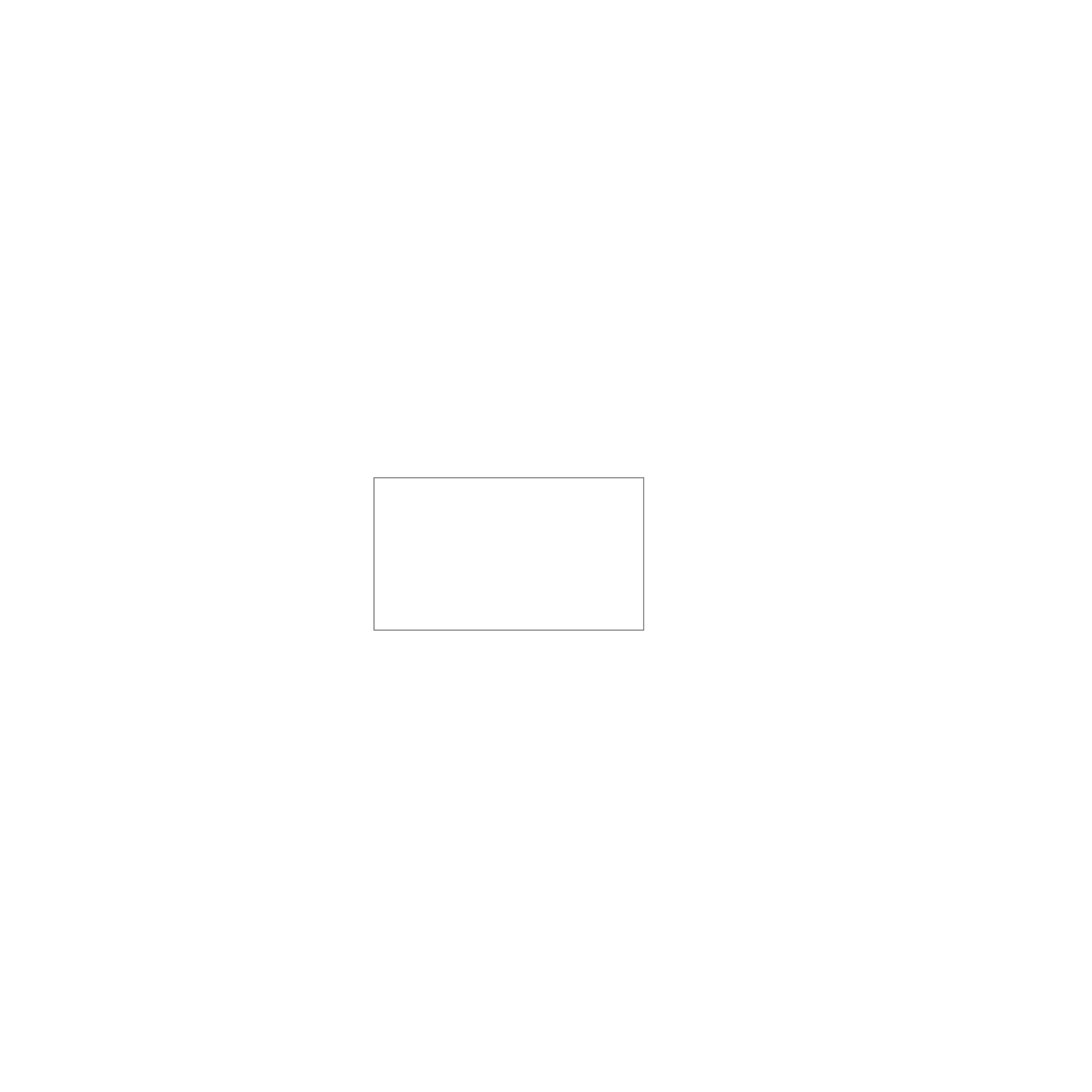 dipos Displayschutz für Feelworld FW568 V3, mattierte Oberfläche, geringe Dicke und perfekte Passform