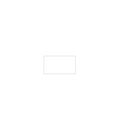dipos Displayschutz für Feelworld FW568 V3, mattierte Oberfläche, geringe Dicke und perfekte Passform