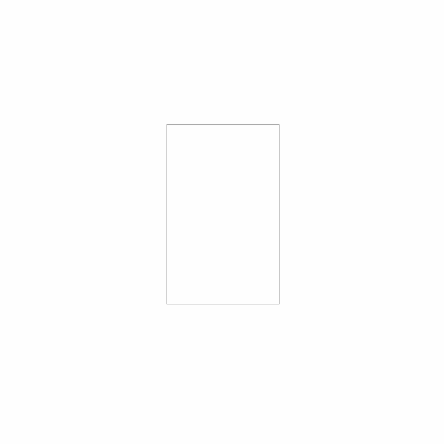 dipos Displayschutz für Feelworld FW759, mattierte Oberfläche, geringe Dicke und perfekte Passform