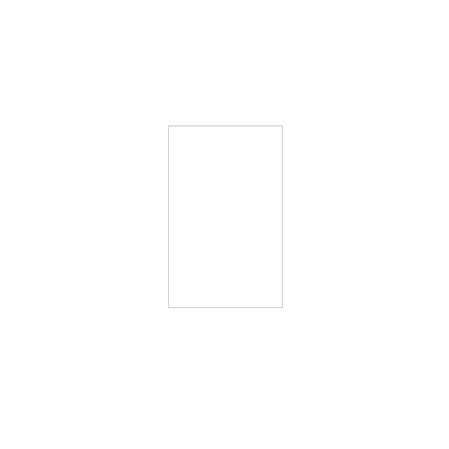 dipos Displayschutz für Feelworld FW759, mattierte Oberfläche, geringe Dicke und perfekte Passform