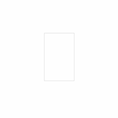 dipos Displayschutz für Feelworld FW759, mattierte Oberfläche, geringe Dicke und perfekte Passform