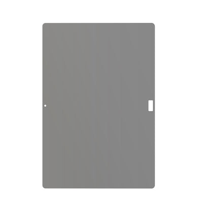 dipos Displayschutz für Feonal 118, mattierte Oberfläche, Blickschutzfilter und perfekter Passform