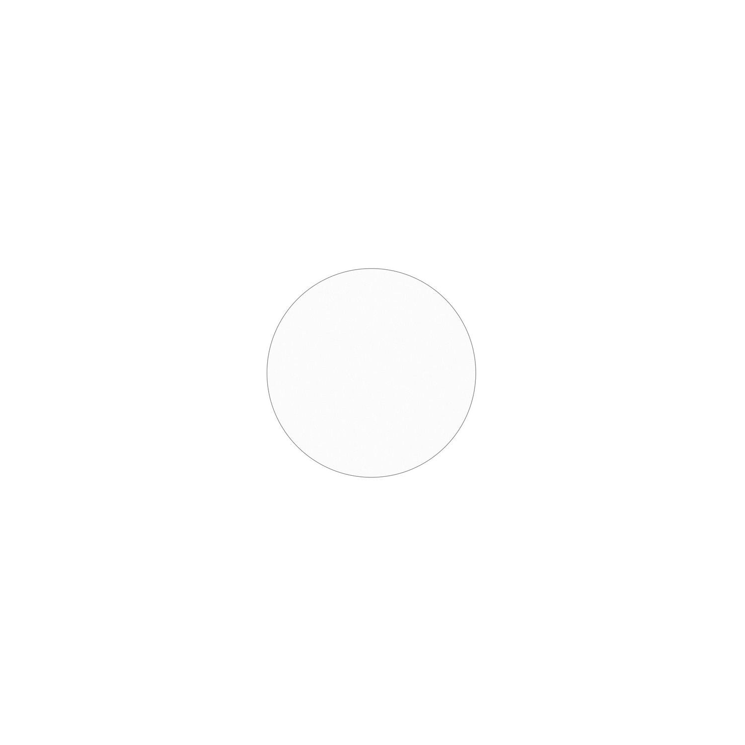 dipos Displayschutz für FiiO DISC, mattierte Oberfläche, geringe Dicke und perfekte Passform