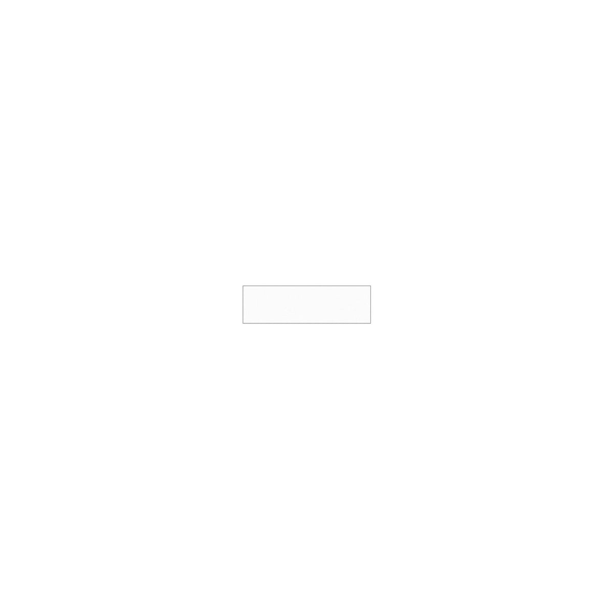 dipos Displayschutz für FiiO S15, mattierte Oberfläche, geringe Dicke und perfekte Passform