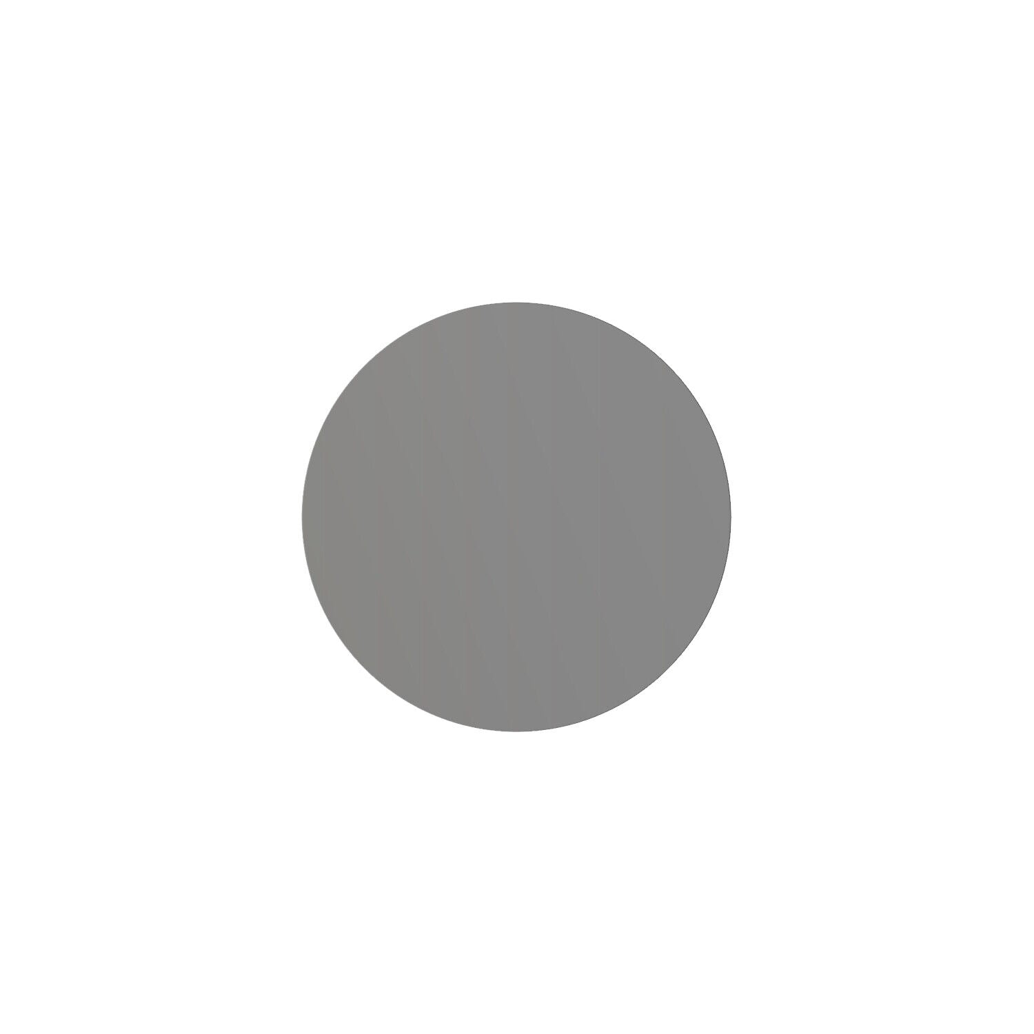 dipos Displayschutz für Fireboltt Talk 2, mattierte Oberfläche, Blickschutzfilter und perfekter Passform