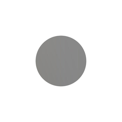 dipos Displayschutz für Fireboltt Talk 2, mattierte Oberfläche, Blickschutzfilter und perfekter Passform
