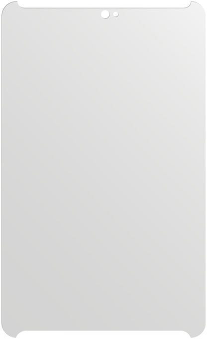 dipos Displayschutz für Fonepad 7 Asus, mattierte Oberfläche, geringe Dicke und perfekte Passform