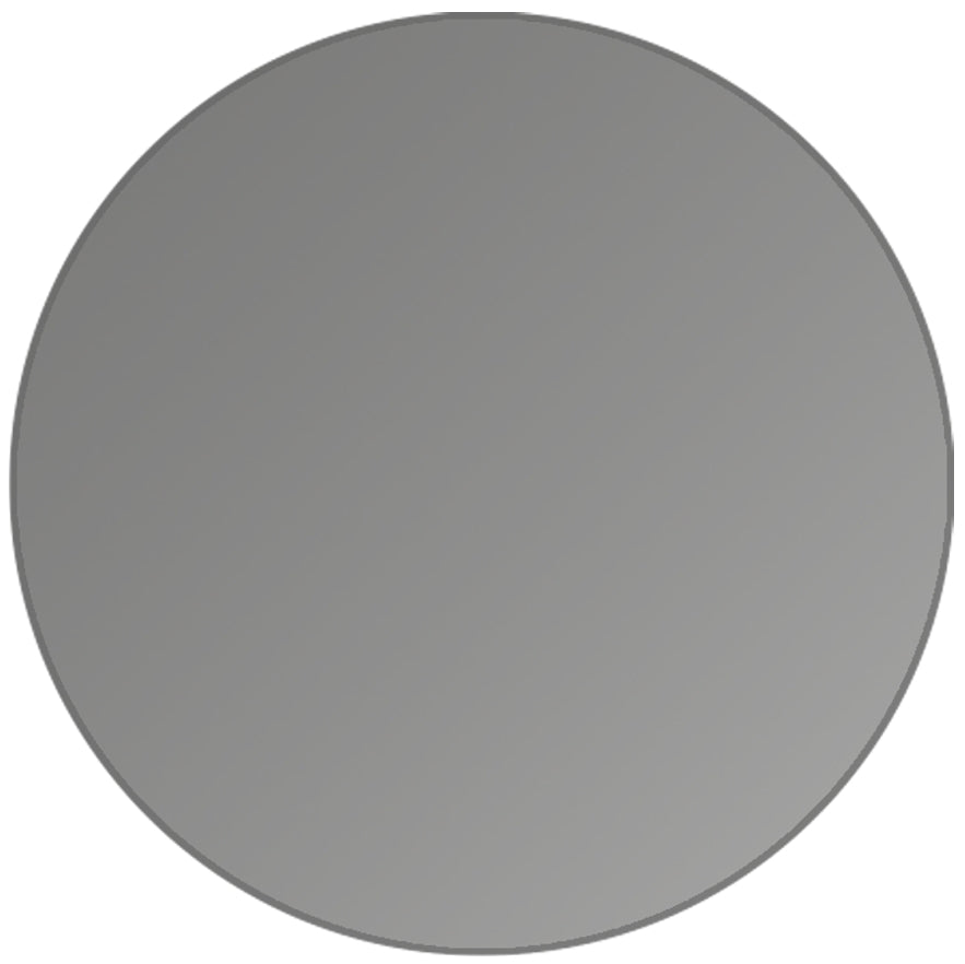dipos Displayschutz für Fossil Julianna HR (5. Gen.), mattierte Oberfläche, Blickschutzfilter und perfekter Passform