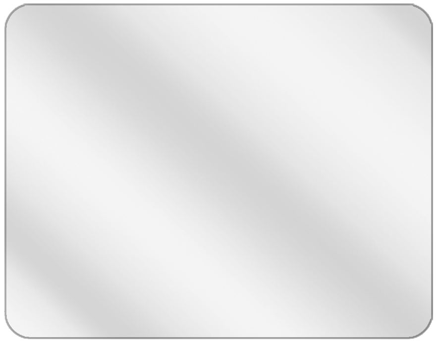 dipos Displayschutz für Fujifilm FinePix XP120, transparente Oberfläche, geringe Dicke und perfekte Passform