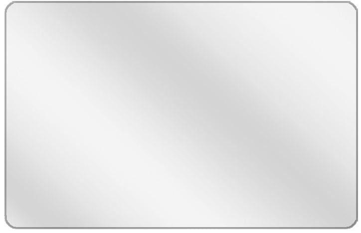 dipos Displayschutz für Fujifilm X100F, transparente Oberfläche, geringe Dicke und perfekte Passform