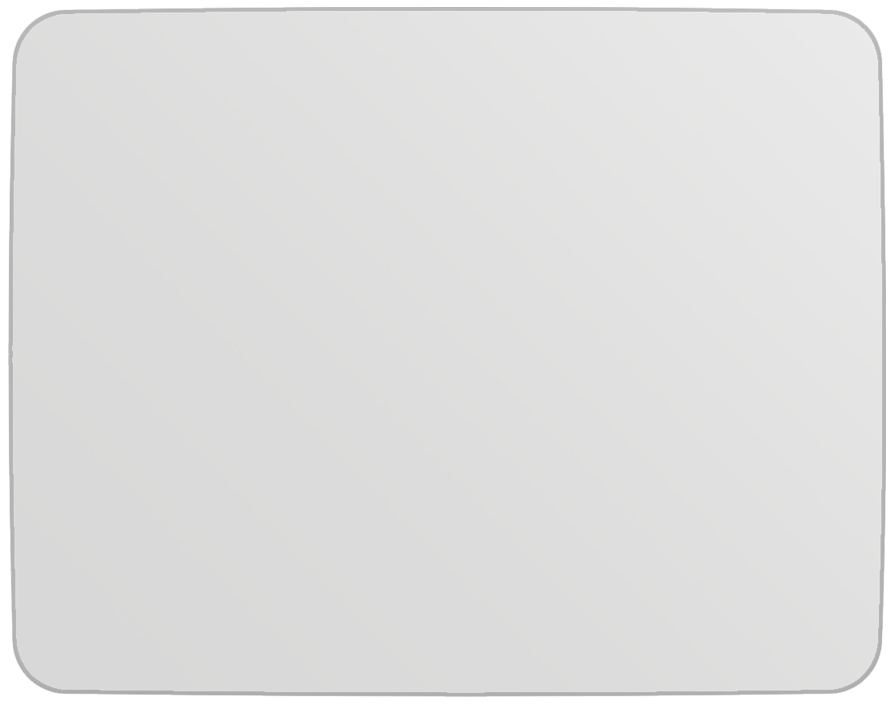 dipos Displayschutz für Fujifilm XP90 Kompaktkamera, mattierte Oberfläche, geringe Dicke und perfekte Passform