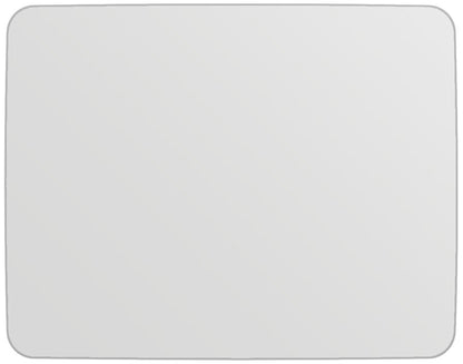 dipos Displayschutz für Fujifilm XP90 Kompaktkamera, mattierte Oberfläche, geringe Dicke und perfekte Passform