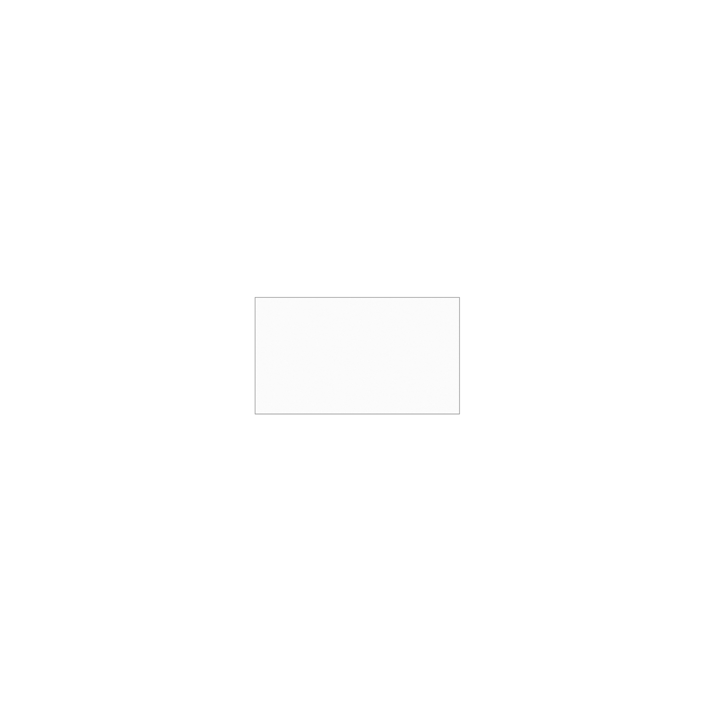 dipos Displayschutz für Fujitsu LifeBook U7510, mattierte Oberfläche, geringe Dicke und perfekte Passform