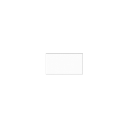 dipos Displayschutz für Fujitsu LifeBook U7510, mattierte Oberfläche, geringe Dicke und perfekte Passform