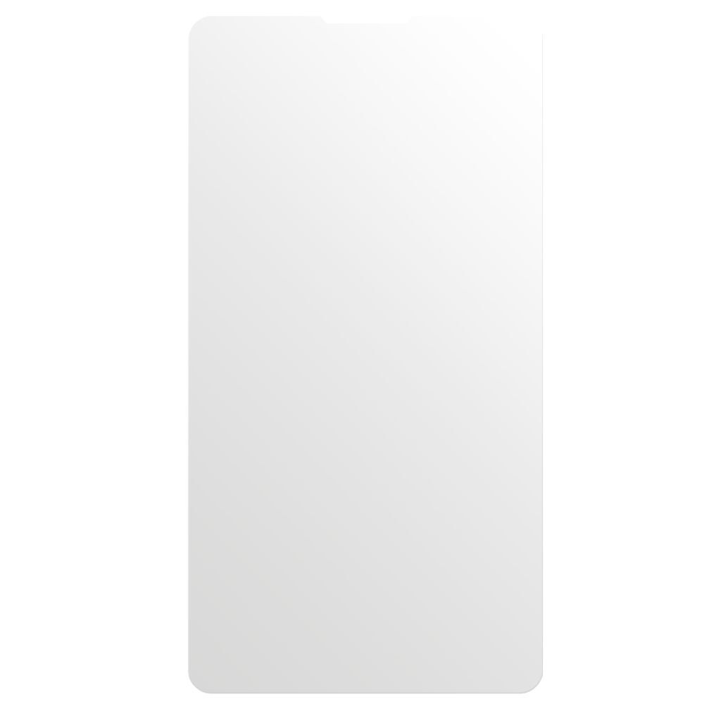 dipos Displayschutz für G2 LG, mattierte Oberfläche, geringe Dicke und perfekte Passform