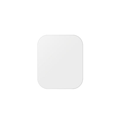dipos Displayschutz für GARD PRO Ultra, mattierte Oberfläche, geringe Dicke und perfekte Passform