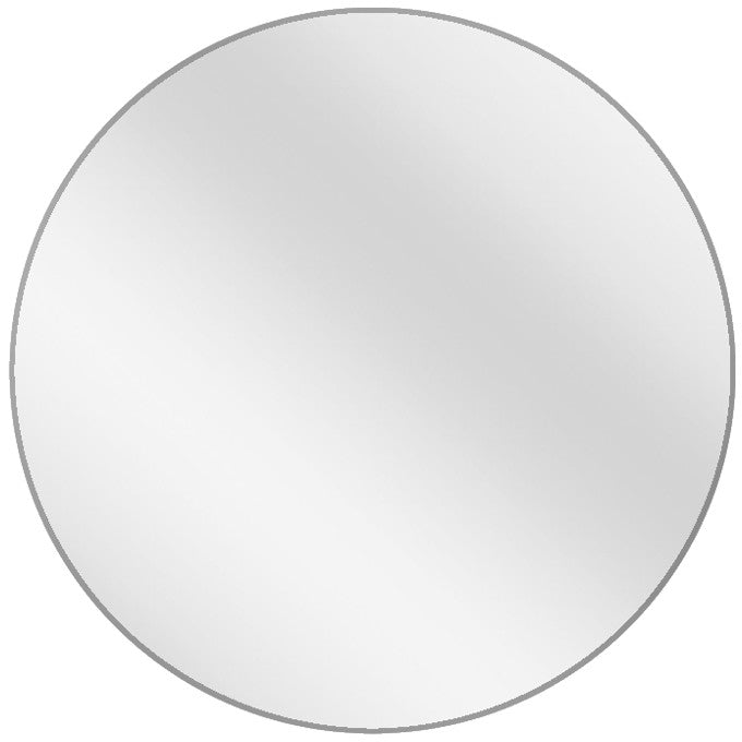 dipos Displayschutz für Garmin Descent Mk1, transparente Oberfläche, geringe Dicke und perfekte Passform