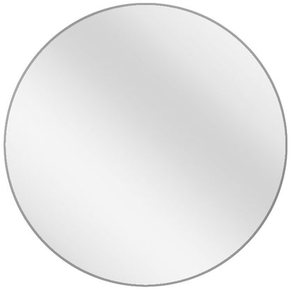 dipos Displayschutz für Garmin Descent Mk1, transparente Oberfläche, geringe Dicke und perfekte Passform