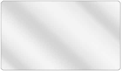 dipos Displayschutz für Garmin Dezlcam 785 LMT-D EU, transparente Oberfläche, geringe Dicke und perfekte Passform
