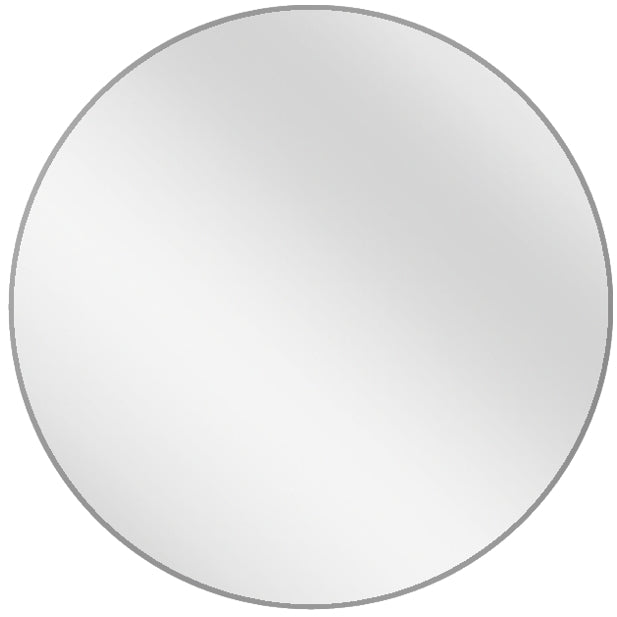 dipos Displayschutz für Garmin Instinct 2 (45mm), transparente Oberfläche, geringe Dicke und perfekte Passform