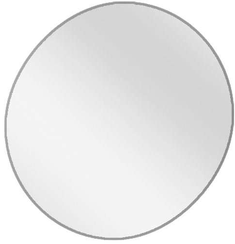 dipos Displayschutz für Garmin quatix 5, transparente Oberfläche, geringe Dicke und perfekte Passform