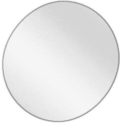 dipos Displayschutz für Garmin quatix 5 Pro, transparente Oberfläche, geringe Dicke und perfekte Passform