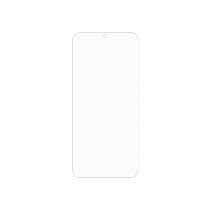 dipos Displayschutz für General Mobile Era 30 Pro, mattierte Oberfläche, geringe Dicke und perfekte Passform