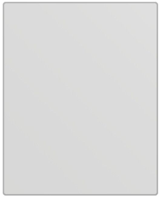 dipos Displayschutz für Gigaset E370 / E370A, mattierte Oberfläche, geringe Dicke und perfekte Passform