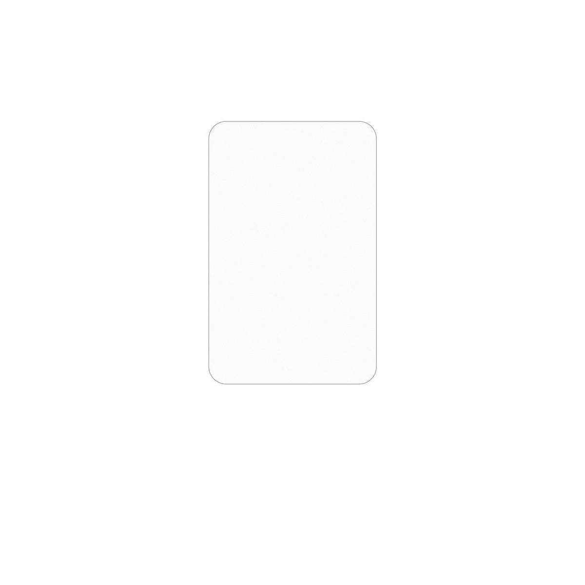 dipos Displayschutz für GL.iNet MUDI 7 GL-E5800, mattierte Oberfläche, geringe Dicke und perfekte Passform