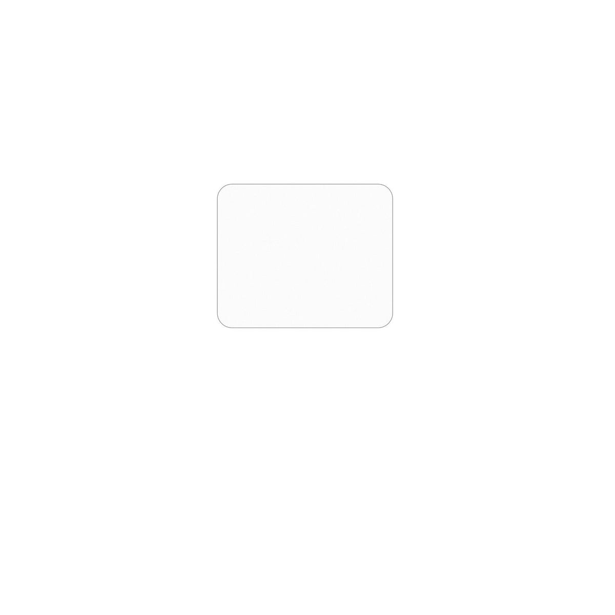 dipos Displayschutz für Godox C100, mattierte Oberfläche, geringe Dicke und perfekte Passform