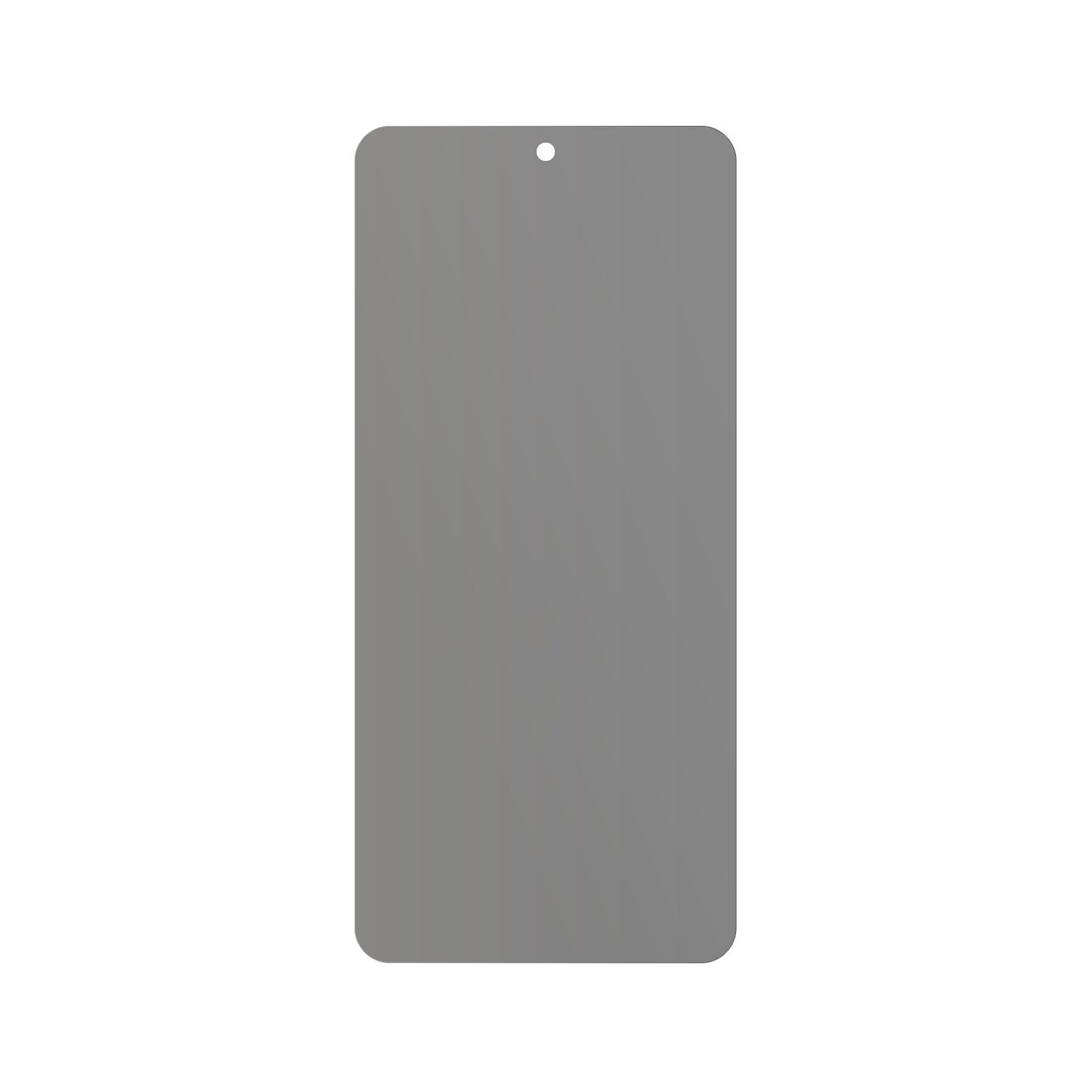Schutz gegen Kratzer auf dem Google Pixel 8 Glas durch Schlüssel oder Ähnliches