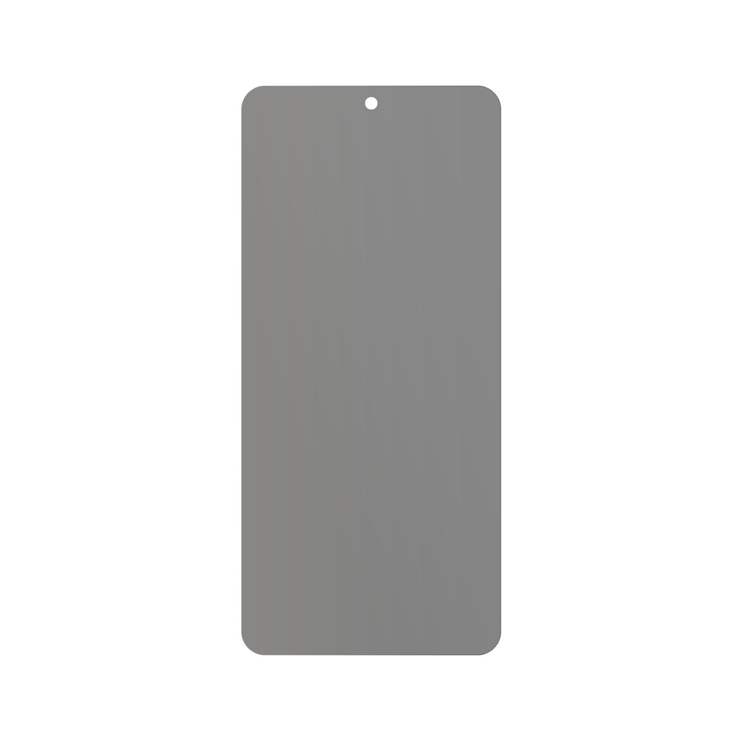 Schutz gegen Kratzer auf dem Google Pixel 8 Glas durch Schlüssel oder Ähnliches