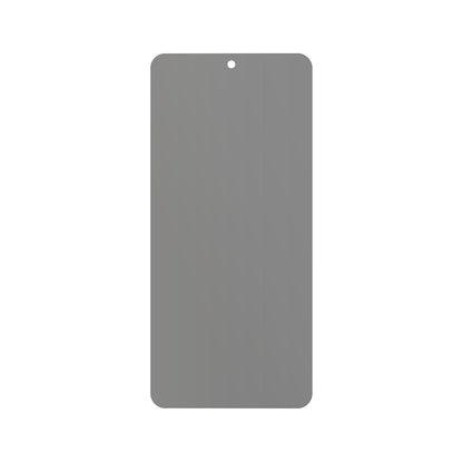 Schutz gegen Kratzer auf dem Google Pixel 8 Glas durch Schlüssel oder Ähnliches