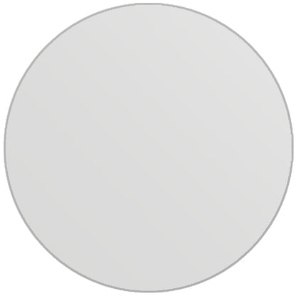 dipos Displayschutz für Grayton Origin, mattierte Oberfläche, geringe Dicke und perfekte Passform