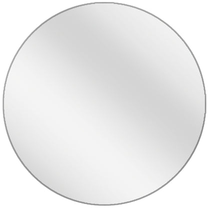 dipos Displayschutz für Grayton Origin, transparente Oberfläche, geringe Dicke und perfekte Passform