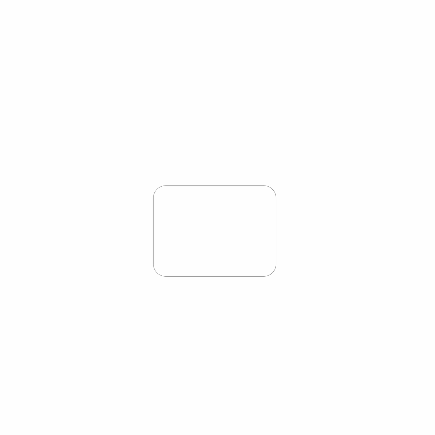 dipos Displayschutz für H-Bocam HJD02, mattierte Oberfläche, geringe Dicke und perfekte Passform