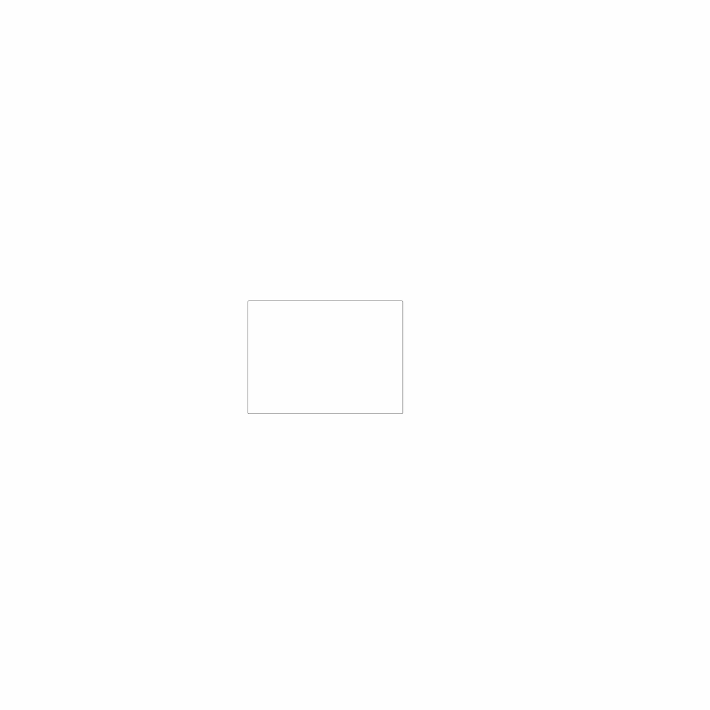 dipos Displayschutz für HAMBEA DC78, mattierte Oberfläche, geringe Dicke und perfekte Passform