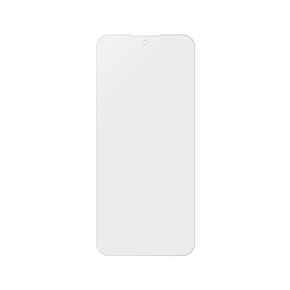 dipos Displayschutz für Hammer Construction 2 5G, mattierte Oberfläche, geringe Dicke und perfekte Passform