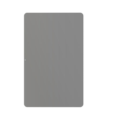 dipos Displayschutz für Headwolf HPad 3, mattierte Oberfläche, Blickschutzfilter und perfekter Passform